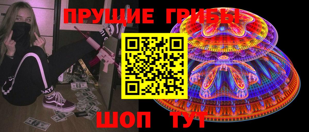 Галлюциногенные грибы GOLDEN TEACHER  Вход с VPN  Новомосковск 